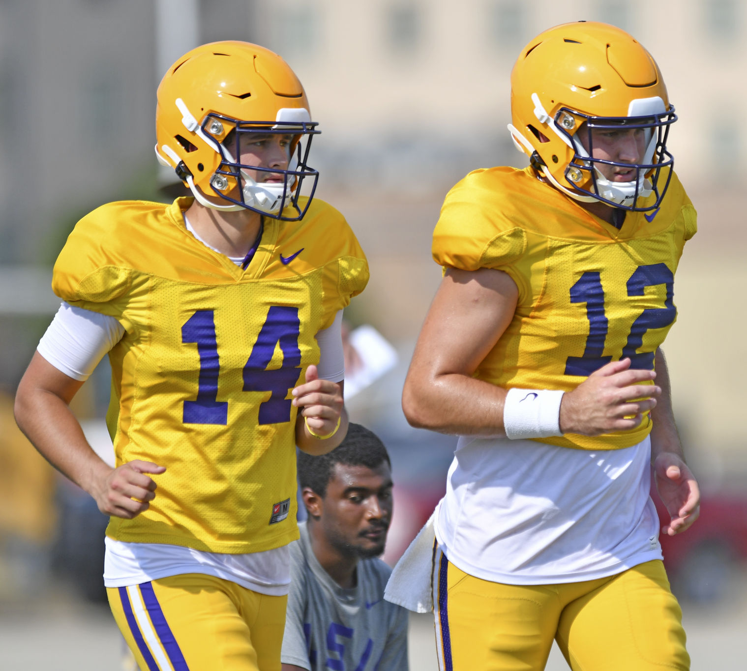 lsufootball.081419 HS 412.JPG